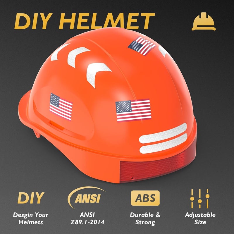 TOOLIOM Chainsaw Helmet with Face Shield and Ear Muffs, Forestry Safety Helmet, ANSI Z89.1 Certified Arborist Helmet, Chainsaw Safety Equipment (with Anti-Fog Goggles) - Image 2